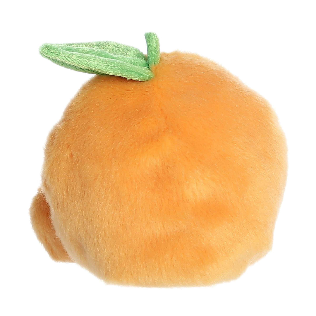 Palm Pals Tangie Orange™ 5" Plush