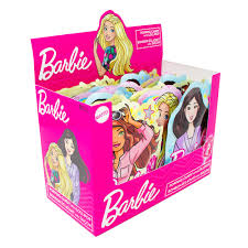 Barbie candy shop online