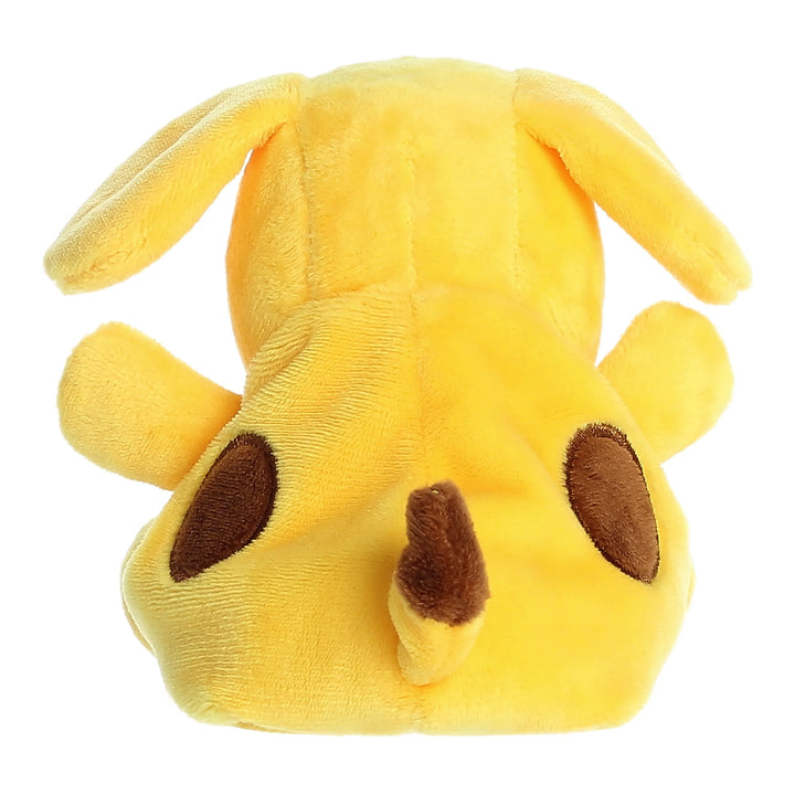 Palm Pals Spot 5" Plush