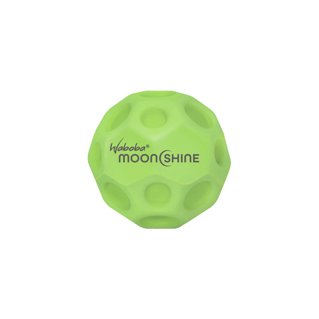 Moonshine Moon Ball 2.0