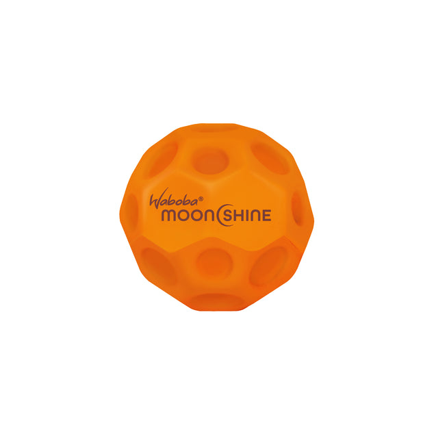 Moonshine Moon Ball 2.0