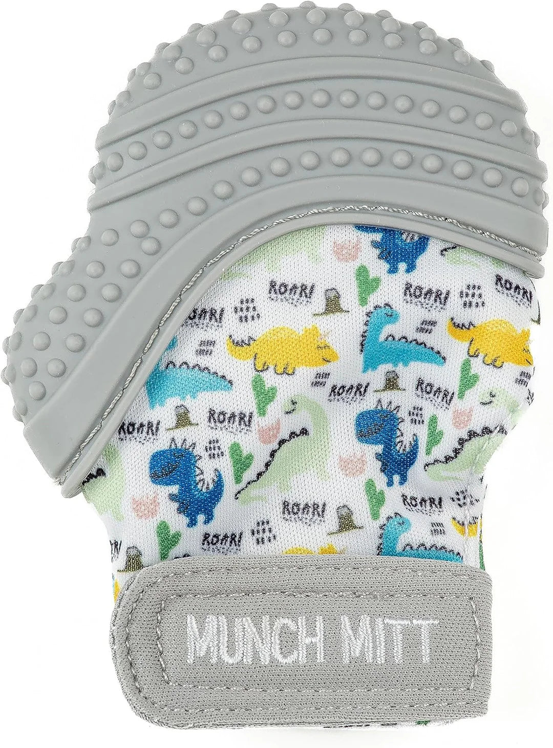 Munch Mitt Assortment