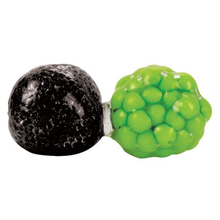 DNA & Bead Ball Duo Stress Balls