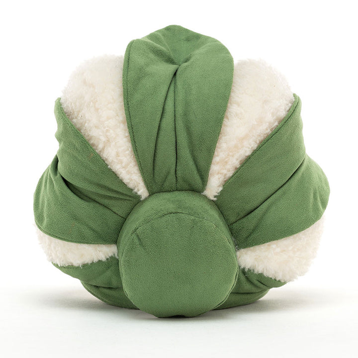 Jellycat Amuseables Cauliflower