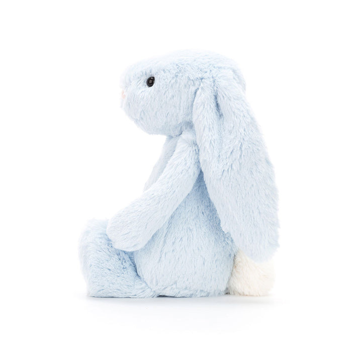 Jellycat Bashful Beau Bunny (Medium)