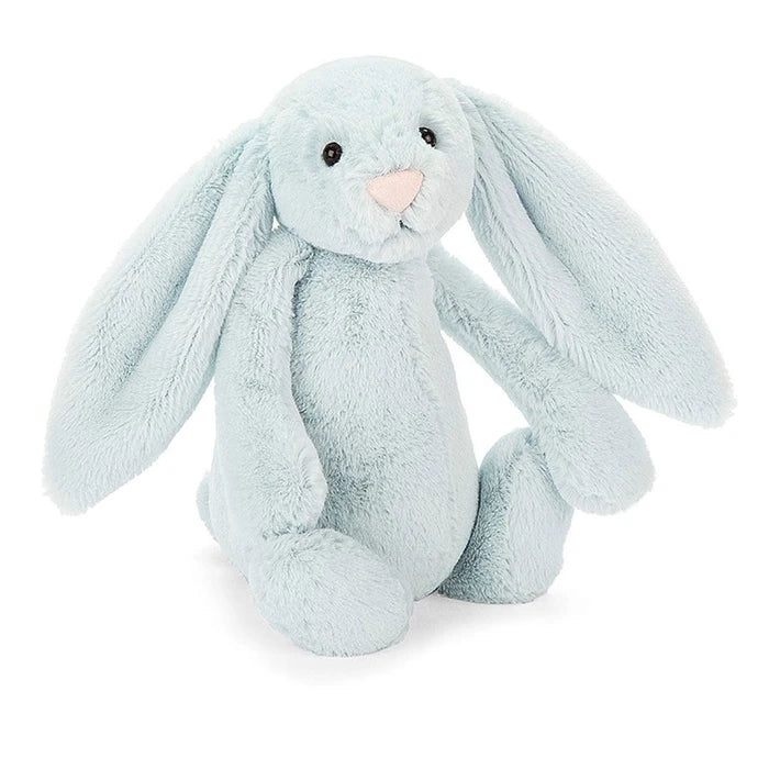 Jellycat Bashful Beau Bunny (Medium)