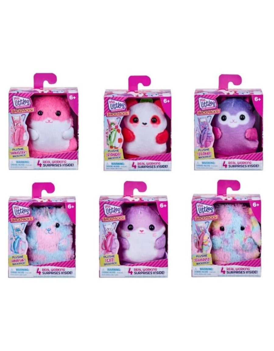 https://www.toytown.ca/cdn/shop/files/real-littles-backpack-s7-purse-pets-assorted.jpg?v=1695757659&width=900