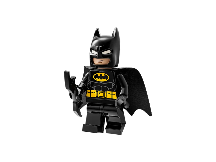 Lego® Batman™ Mech Armor