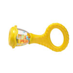 Halilit Baby Shaker