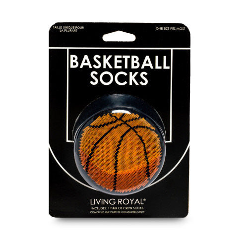 Crew socks outlet basketball