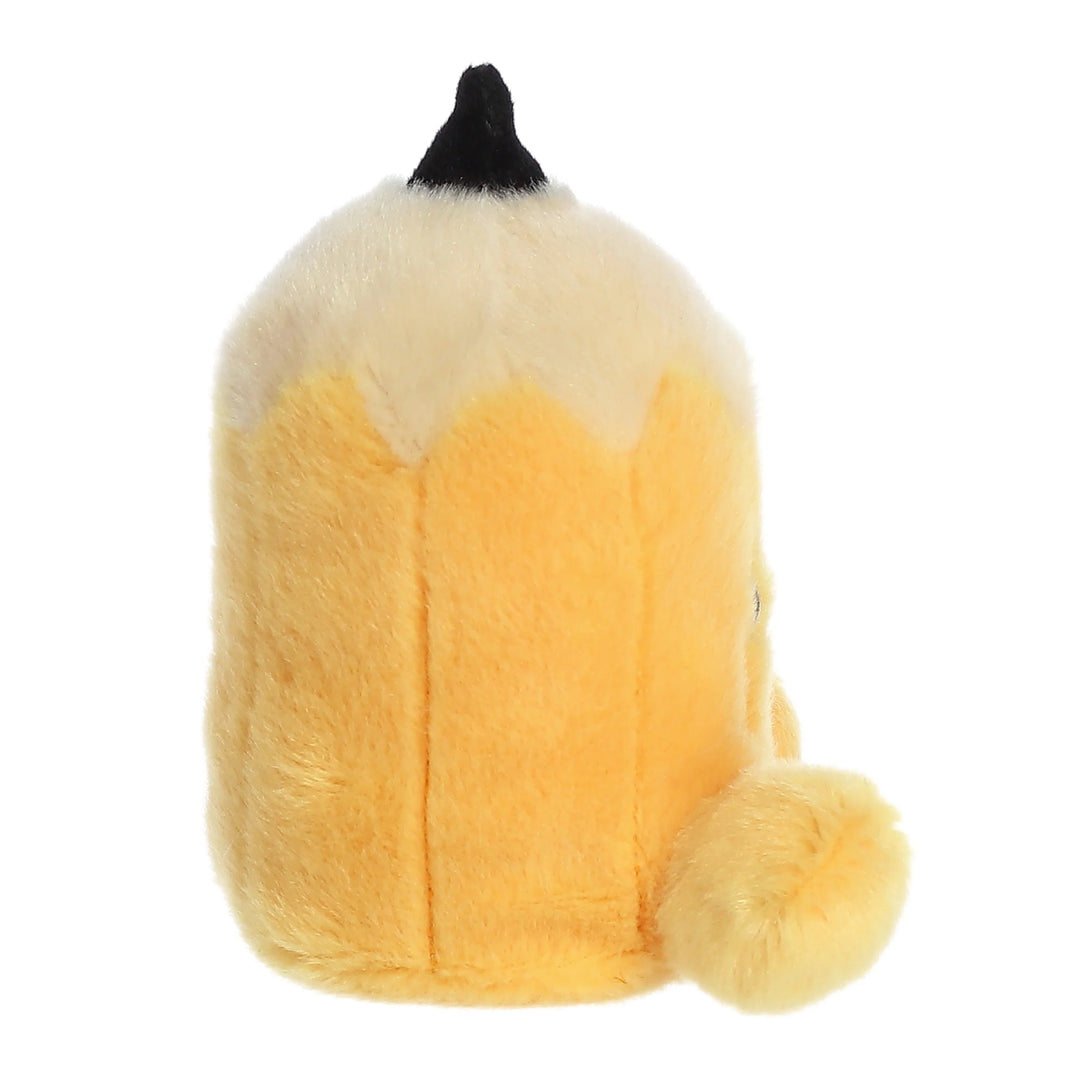 Palm Pals Tike Pencil™ 5" Plush