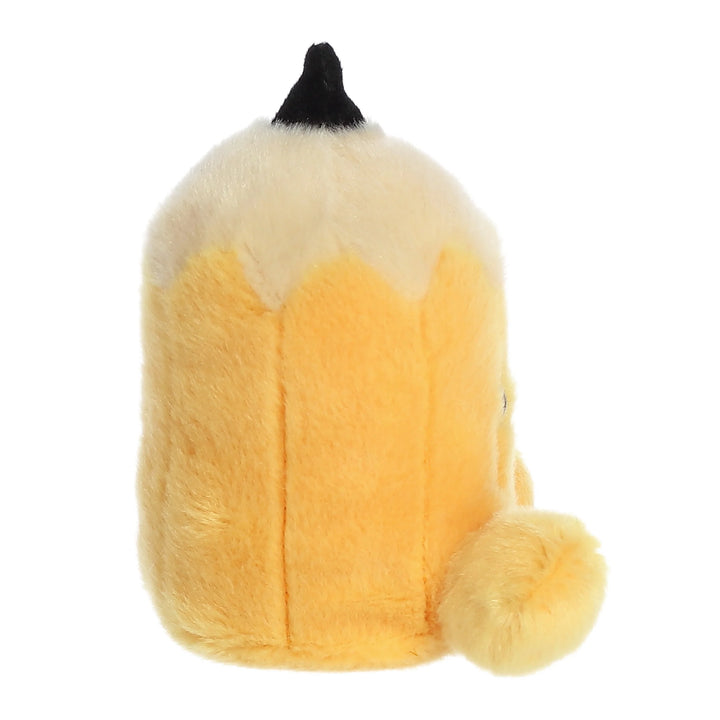 Palm Pals Tike Pencil™ 5" Plush