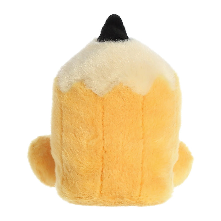 Palm Pals Tike Pencil™ 5" Plush