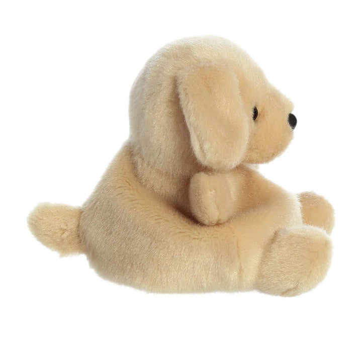 Palm Pals Sunny Lab™ 5" Plush