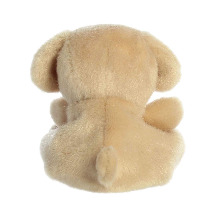 Palm Pals Sunny Lab™ 5" Plush