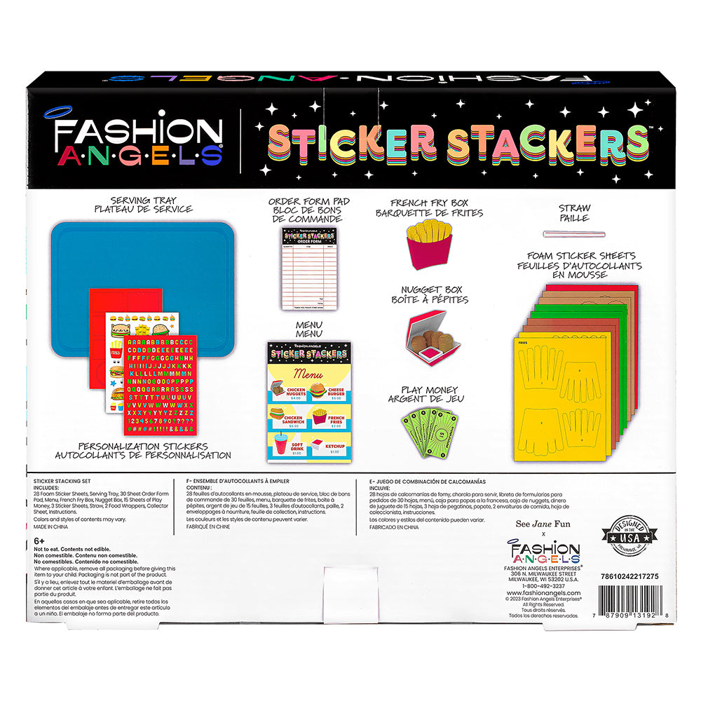 Barbie school supplies printables online