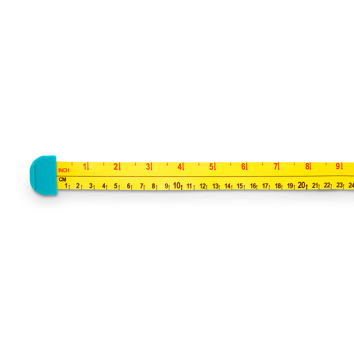 Battat Big Tape Measure