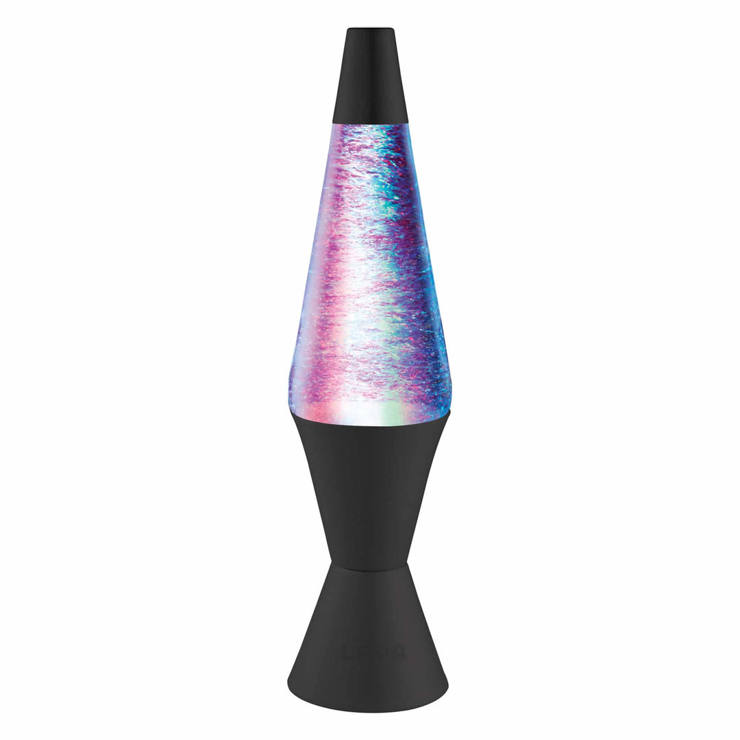 Vortex LAVA Lamp 10"