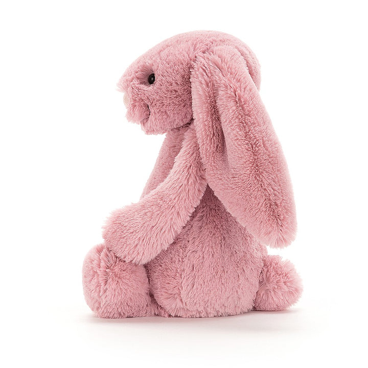 Jellycat Bashful Tulip Pink Bunny (Medium)