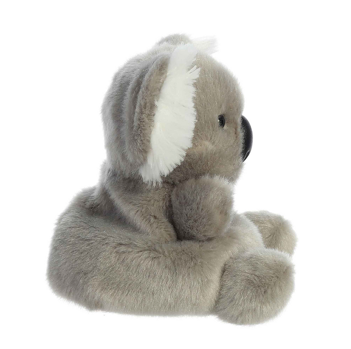 Palm Pals Wiggles the Koala 5" Plush