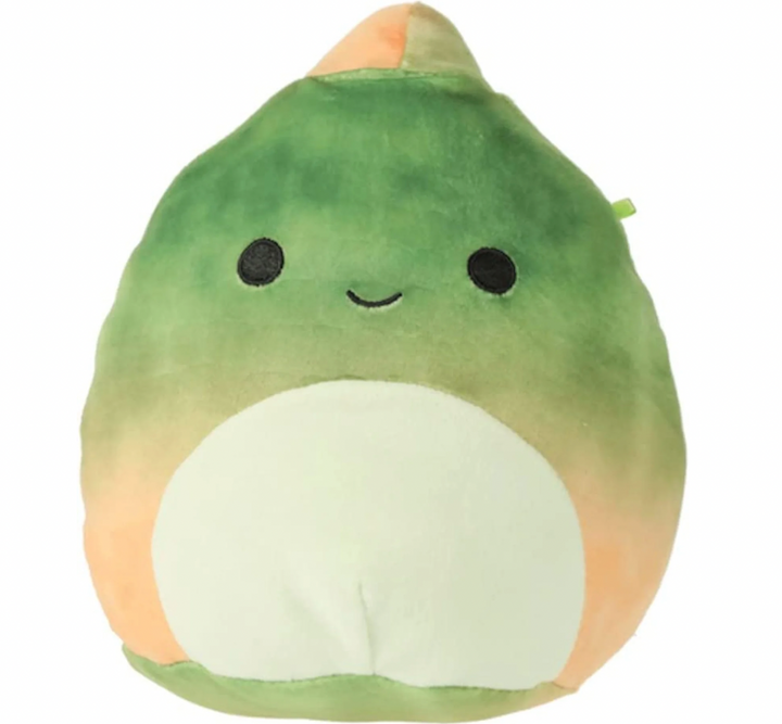 Squishmallow 3.5" Clip Prehistoric Squad - Marisa