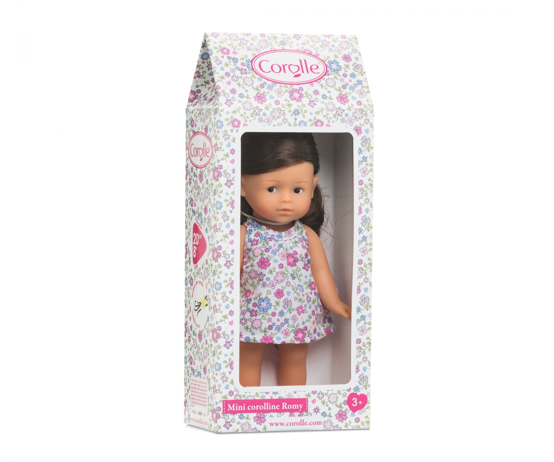 Dolls & Accessories: Baby Dolls – Toytown Toronto
