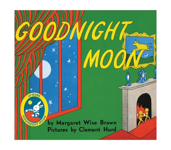 Goodnight Moon