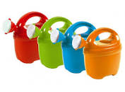 Watering Can 1L