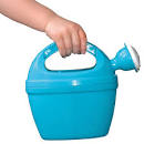 Watering Can 1L