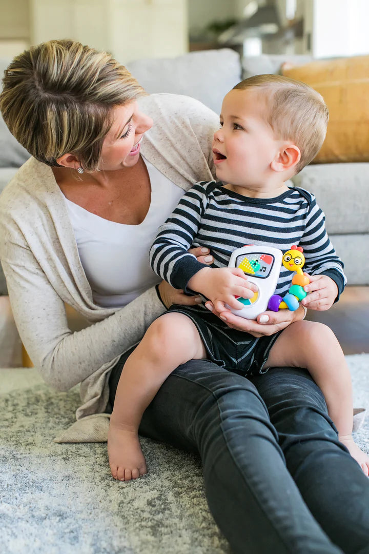 Baby Einstein Take Along Tunes