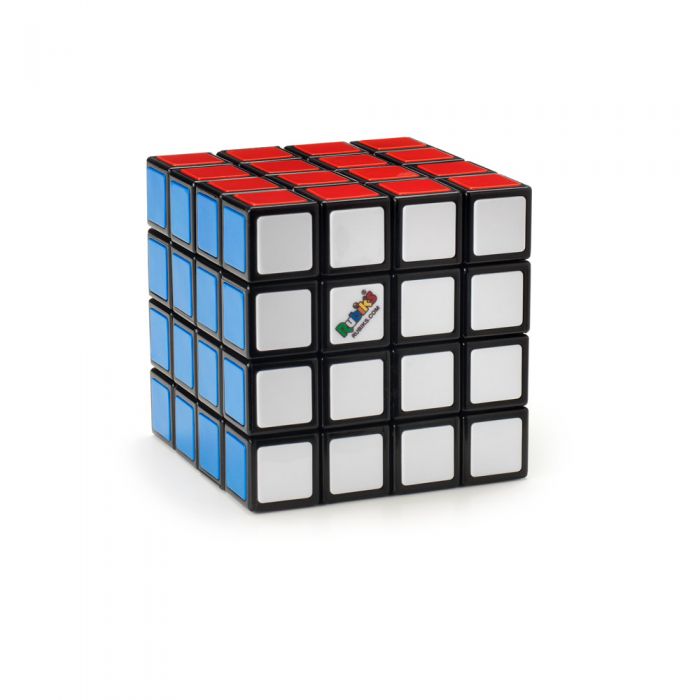 Rubik's Cube 4x4- Master