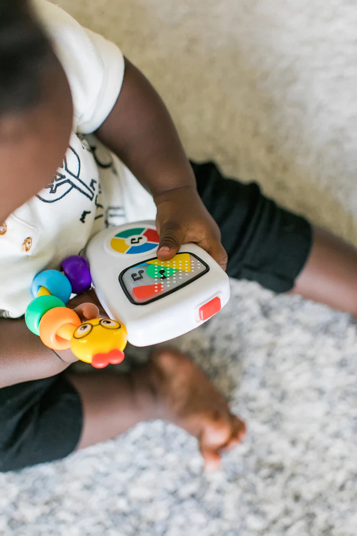 Baby Einstein Take Along Tunes