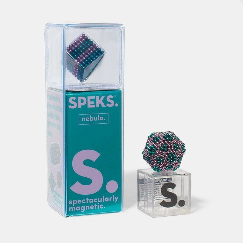 Speks Magnetic Balls Toytown Toytown Toronto